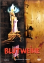 Blutweihe (uncut)